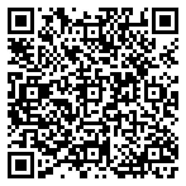 QR code 38916880900000