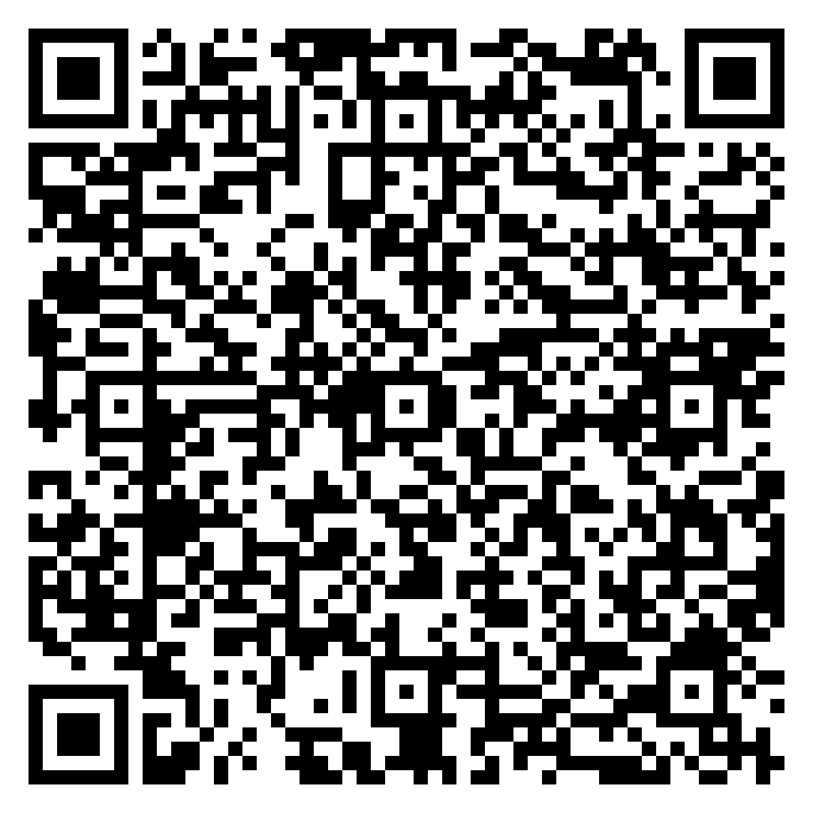 QR code 34145929500000