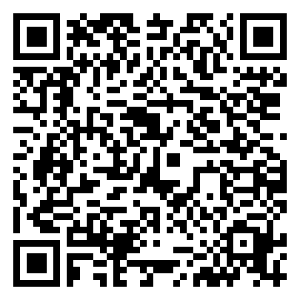 QR code 06115030900000