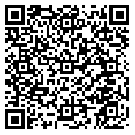 QR code 81210395800000