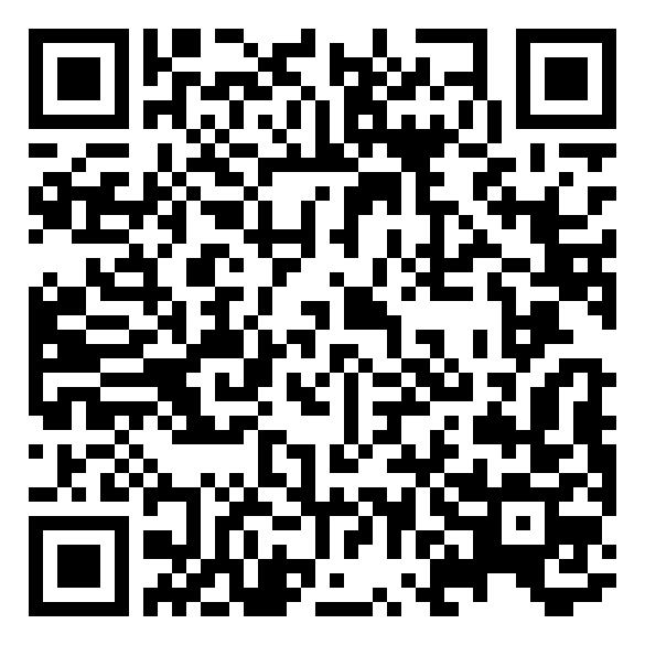 QR code 59057235700000