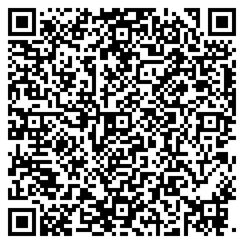 MAGDALENA MARUCHA, KONSERWACJA I PIELĘGNACJA ZIELENI PLATAN QR code QR code 16028249000000
