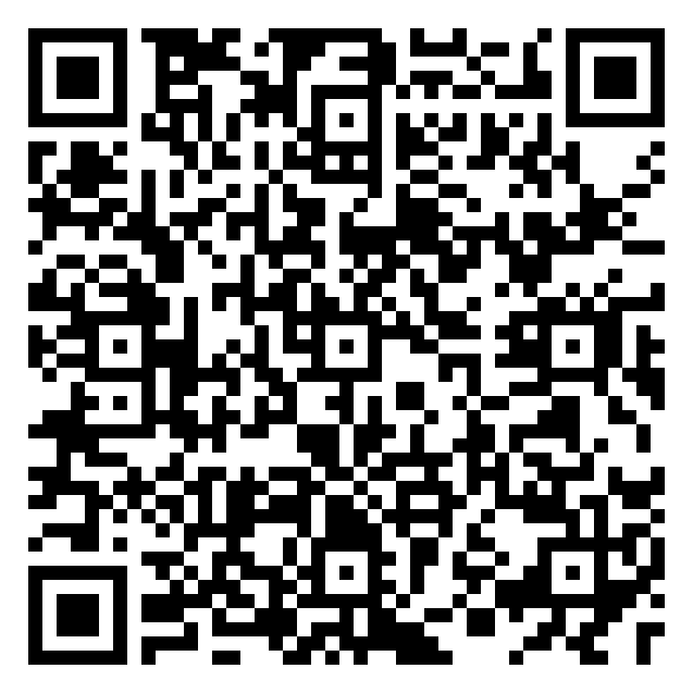 QR code 26059558100000