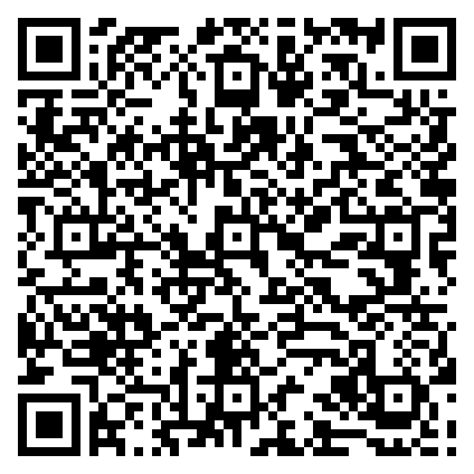 QR code 12316877300000