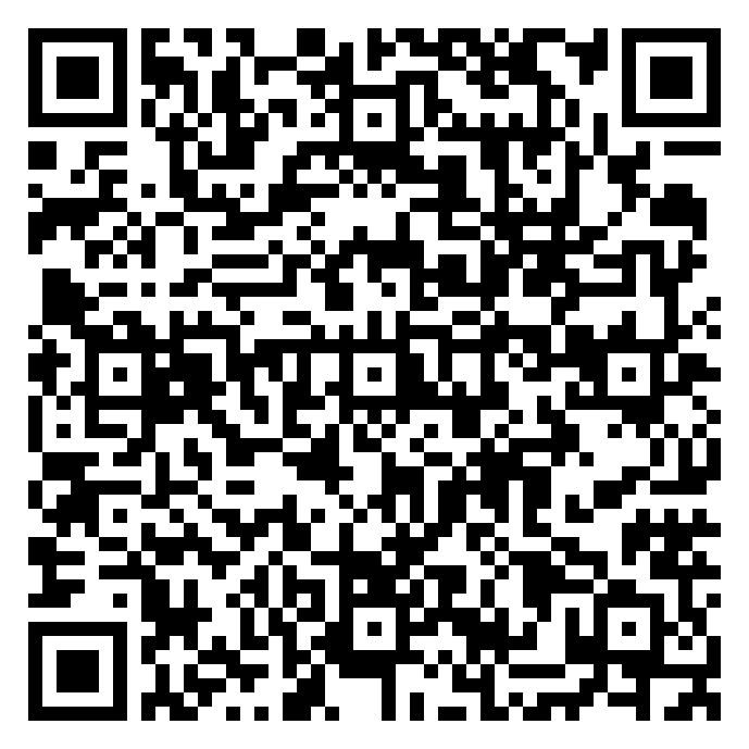 MAGDALENA MARZEC-KUBICKA Gabinet Psychologiczny QR code QR code 28157568800000