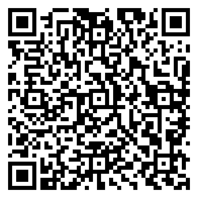 QR code 38400807600000