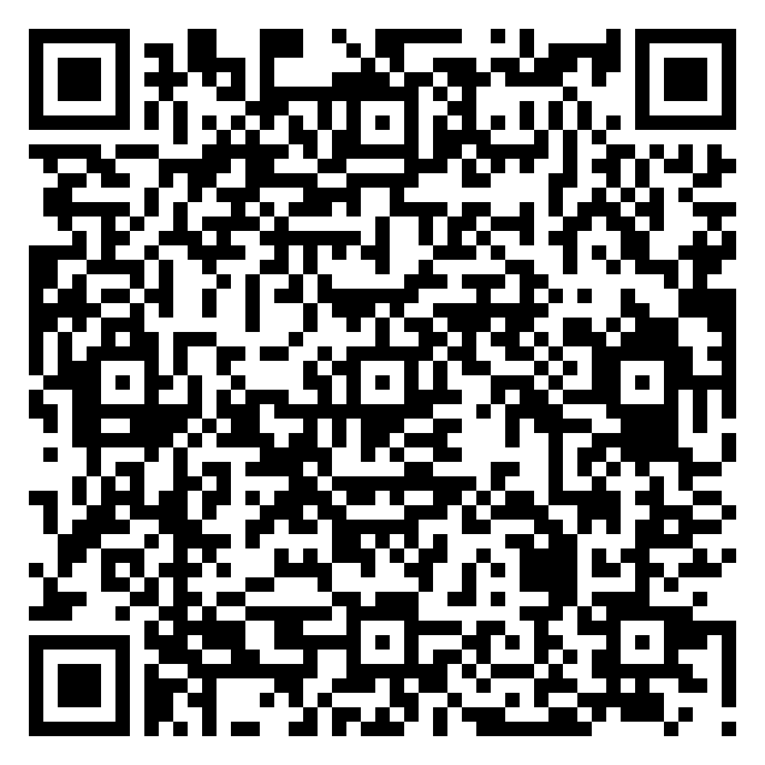 QR code 38692256500000