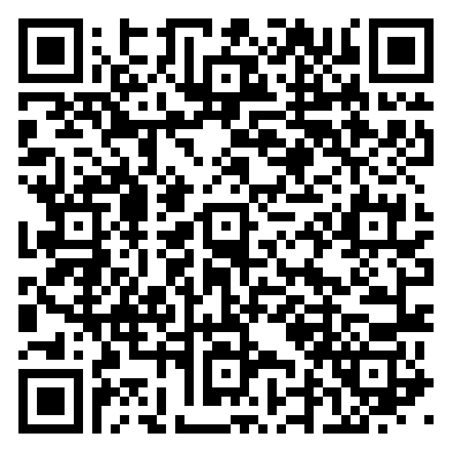 QR code 36058143000000