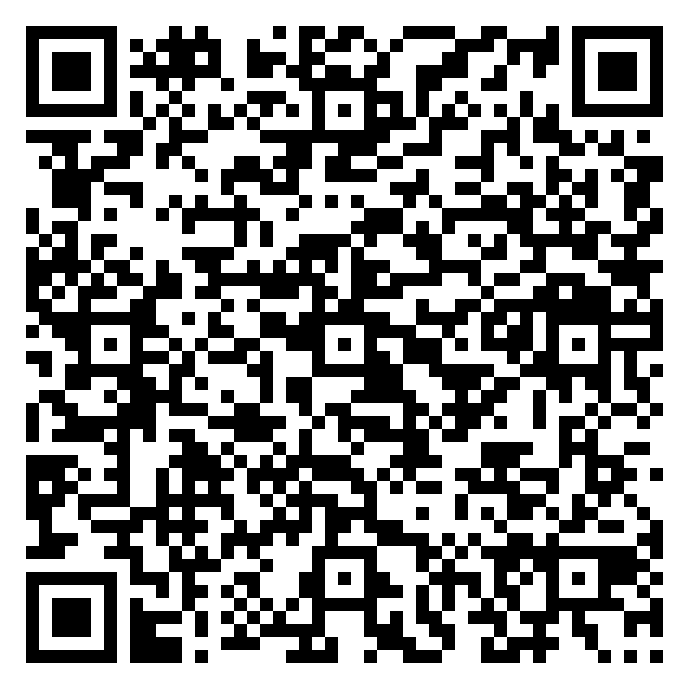 QR code 00000000000000