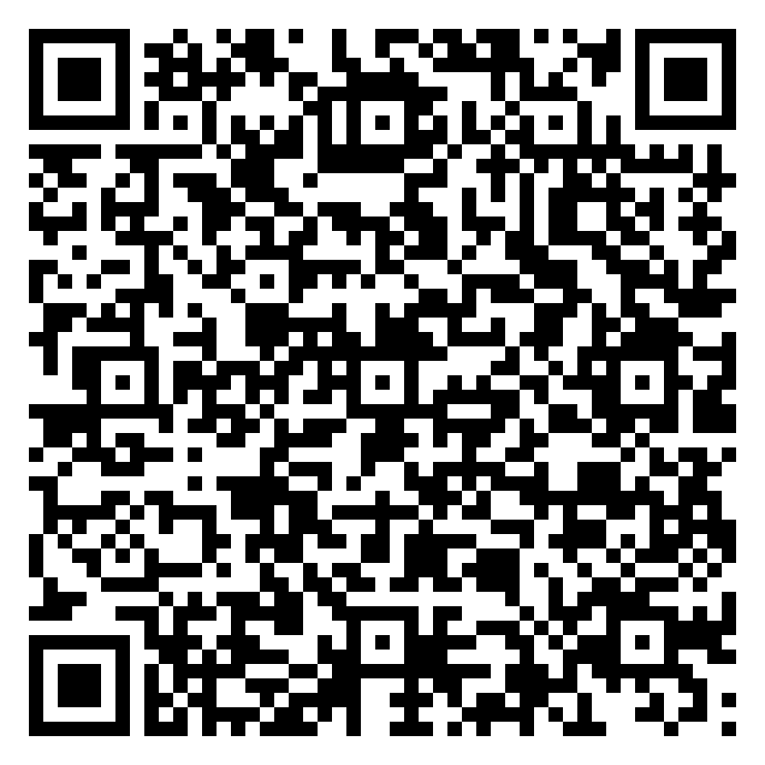QR code 06018661800000