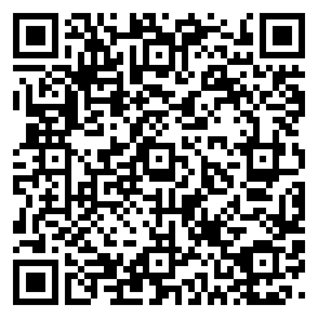 QR code 00430162600000