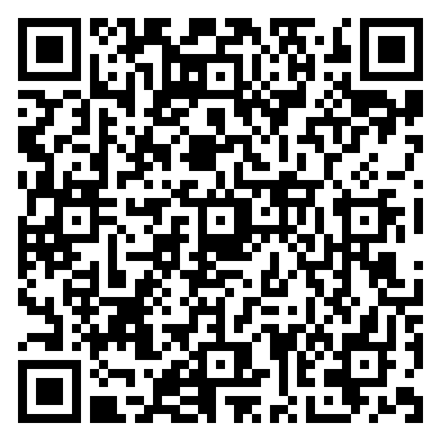 QR code 36285585300000