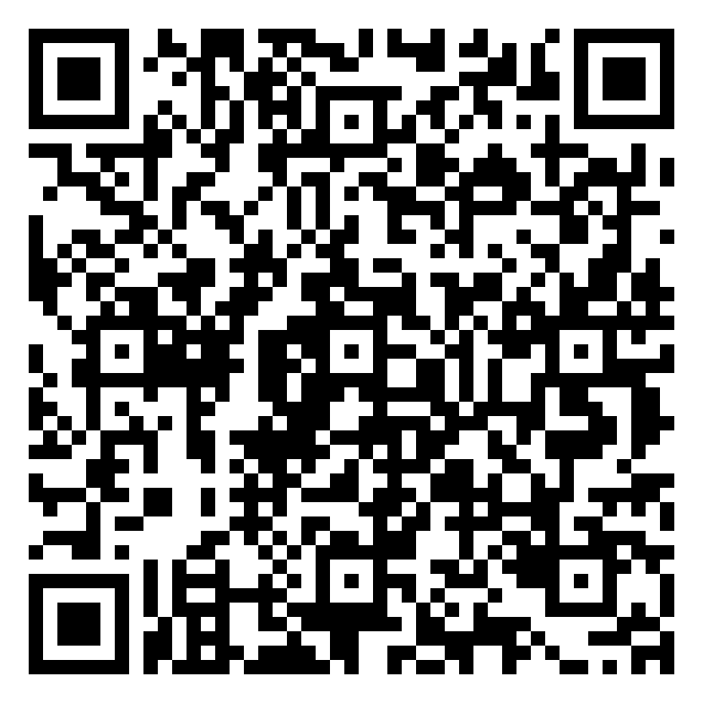 QR code 38833279600000