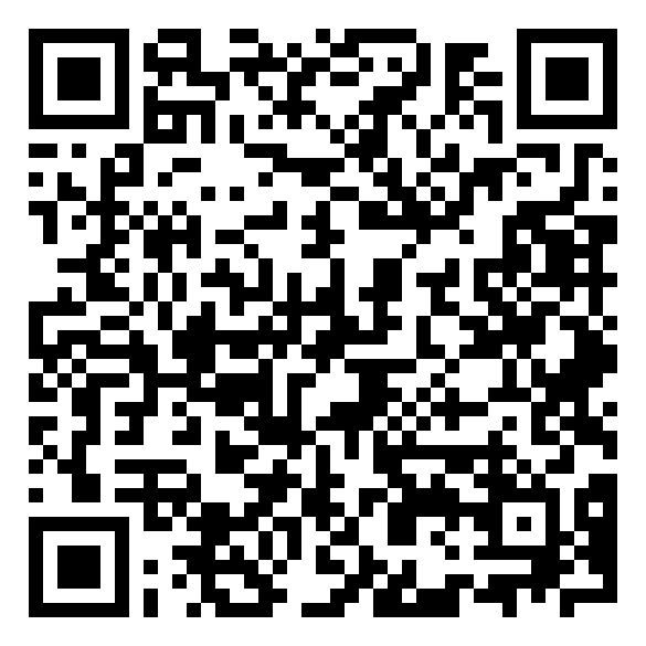 QR code 54272106200000