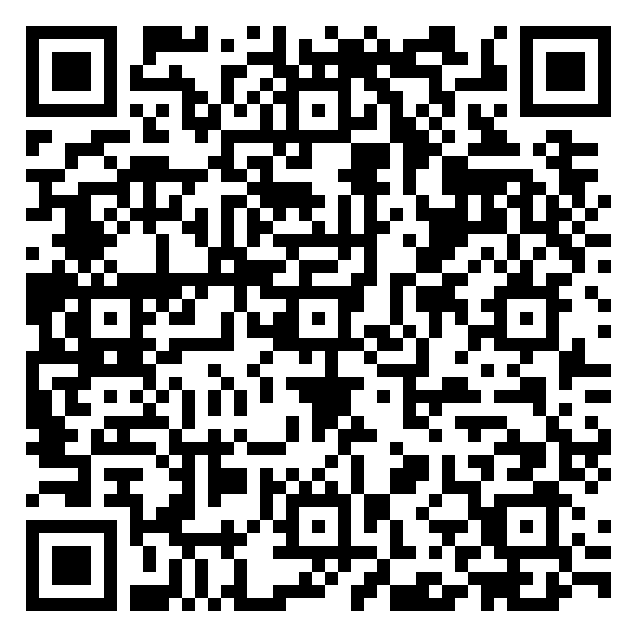 MAGDALENA MATELA Media Consulting QR code QR code 14055565000000