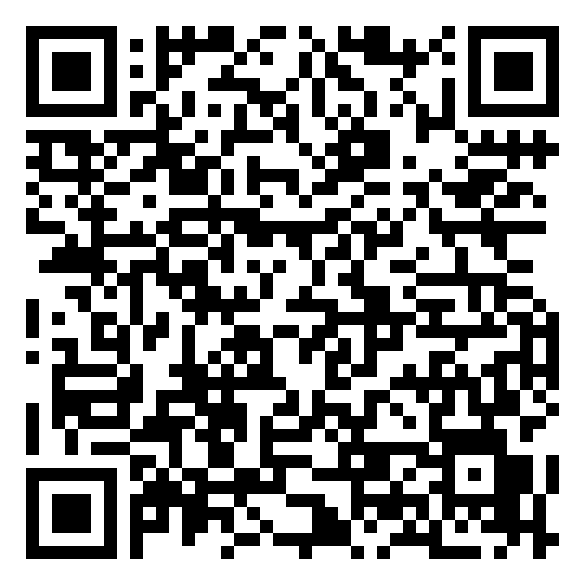 QR code 52251496000000