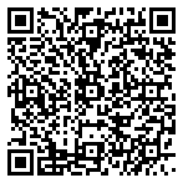 QR code 01601181800000