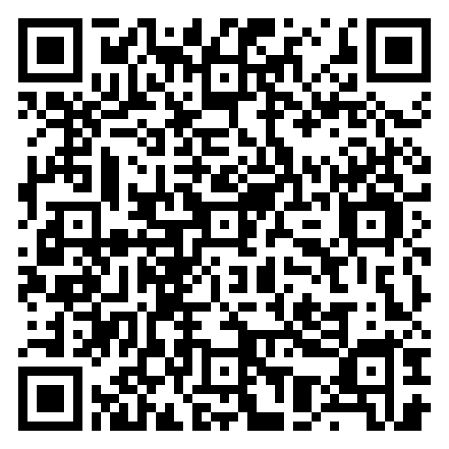 QR code 52281569500000