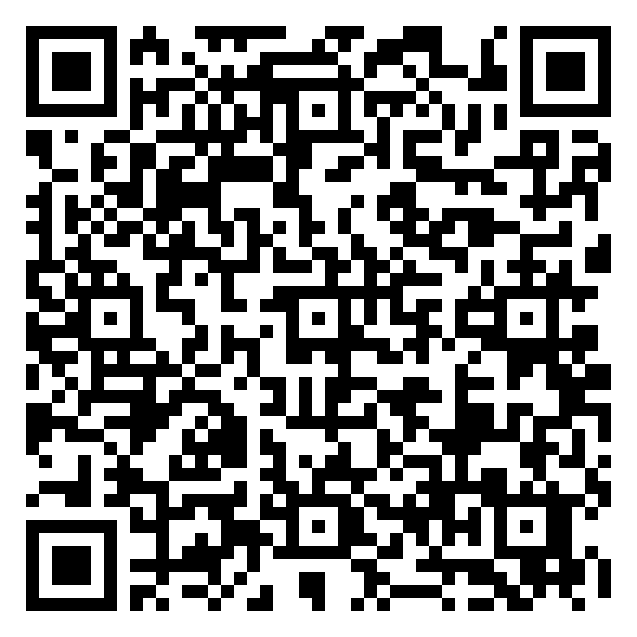 QR code 36380463900000