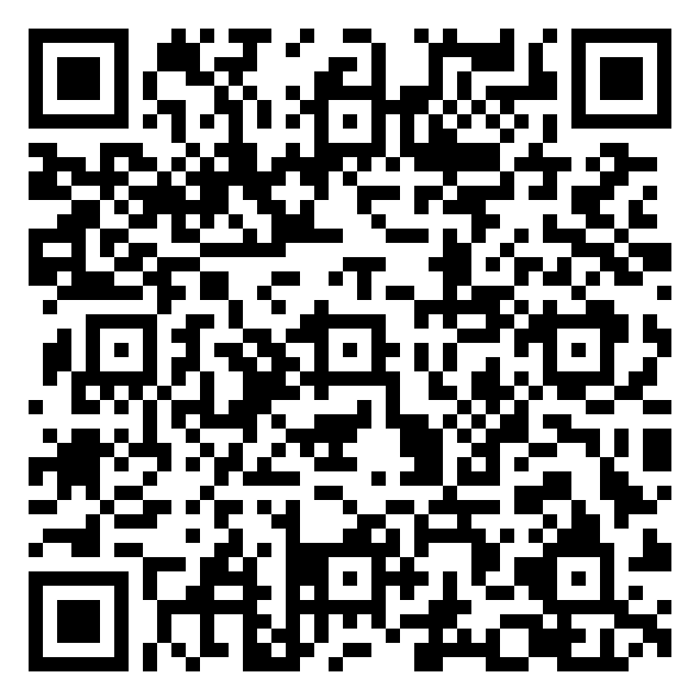 QR code 14039777600000