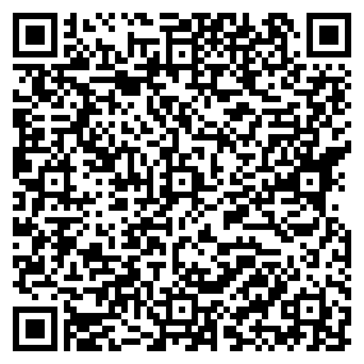 QR code 47021856800000