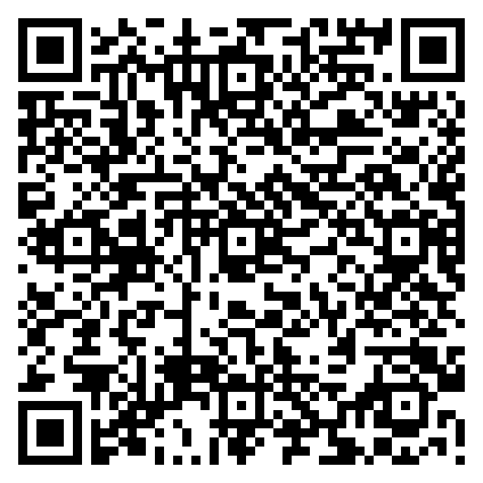 QR code 38725350500000