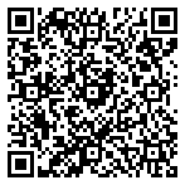 QR code 06171497600000