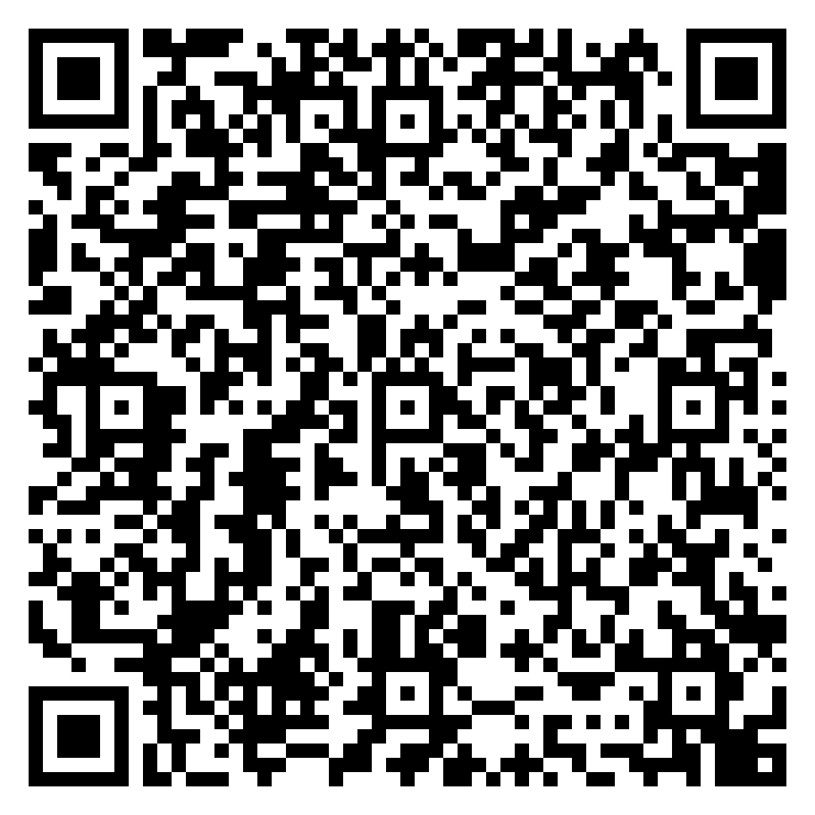 Magdalena Matuszewska Holistycznie do Spokoju QR code QR code 54196031000000