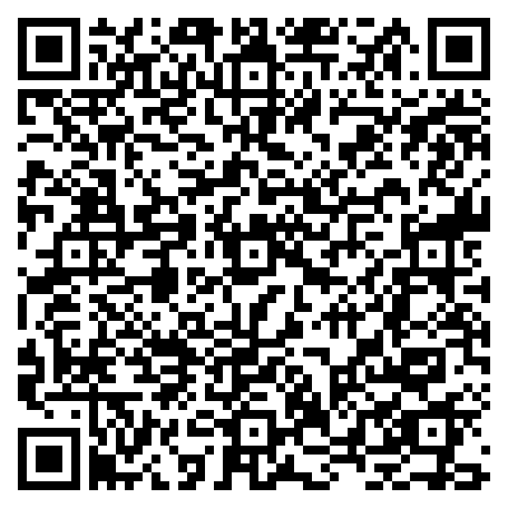 QR code 41157175300000