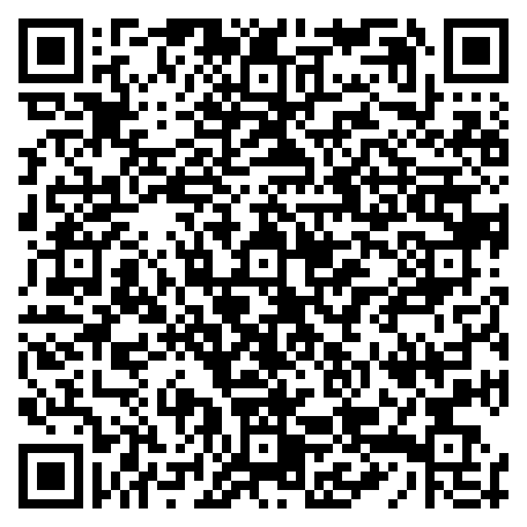 QR code 02241173700000