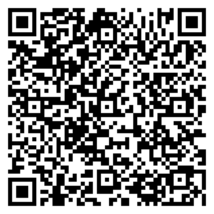 QR code 24139927700000