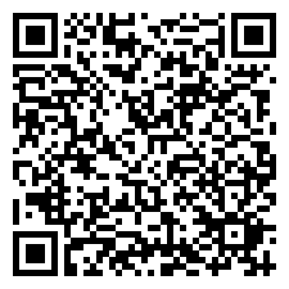 QR code 52291366000000