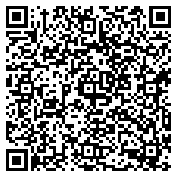 QR code 54008860800000