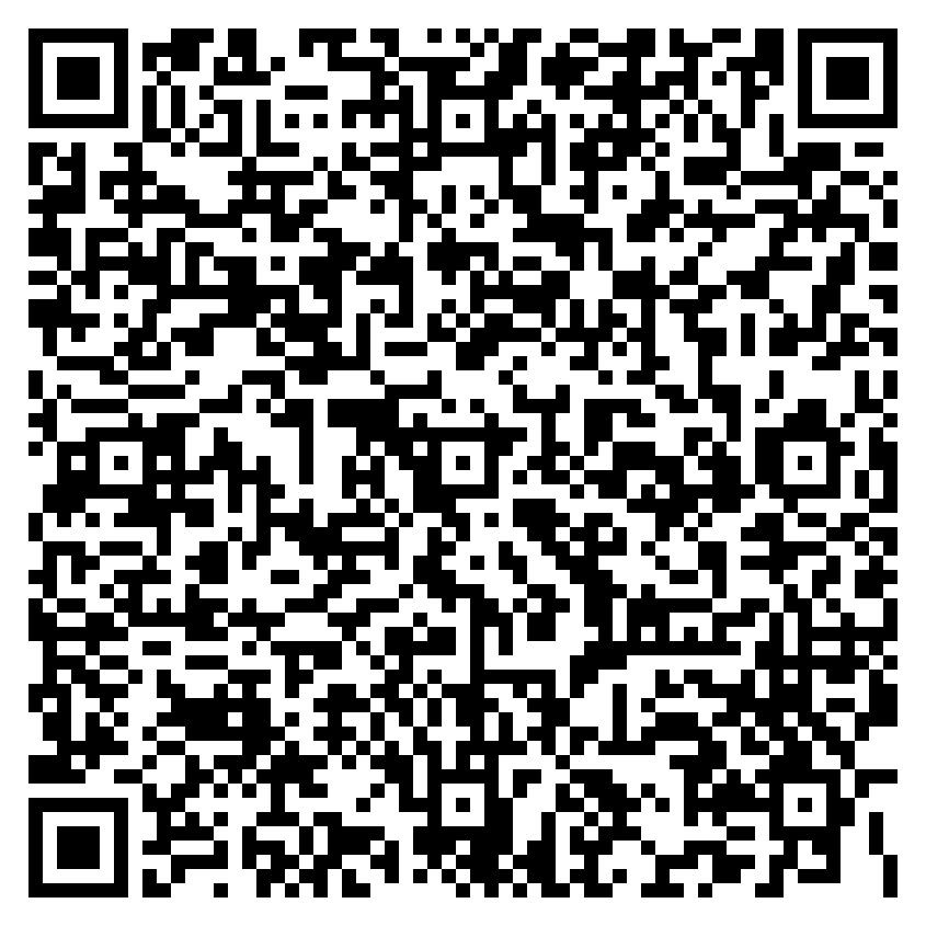 QR code 10072687000000