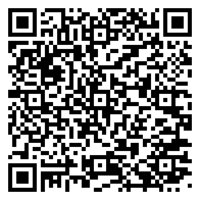 QR code 52216503300000