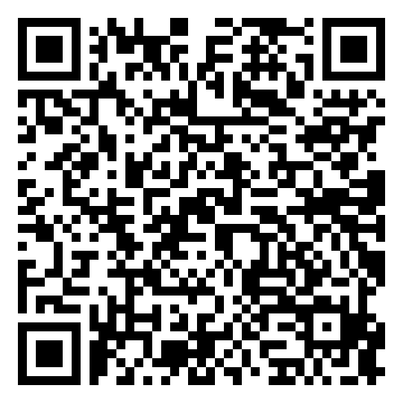 QR code 52364190300000