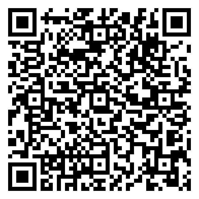 QR code 14663619900000