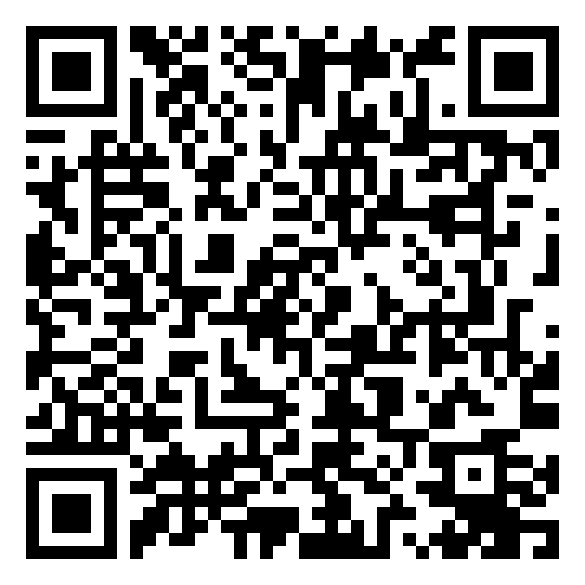 QR code 52672138200000