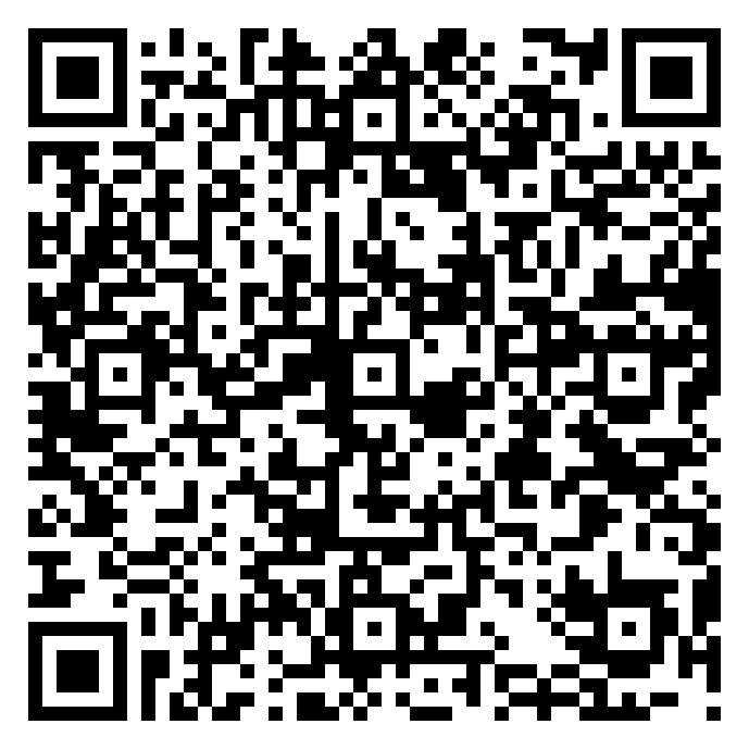 QR code 52757515500000
