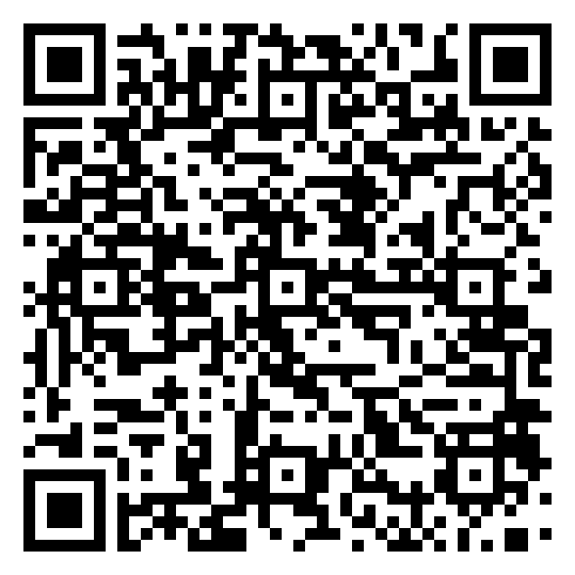 QR code 52403590300000