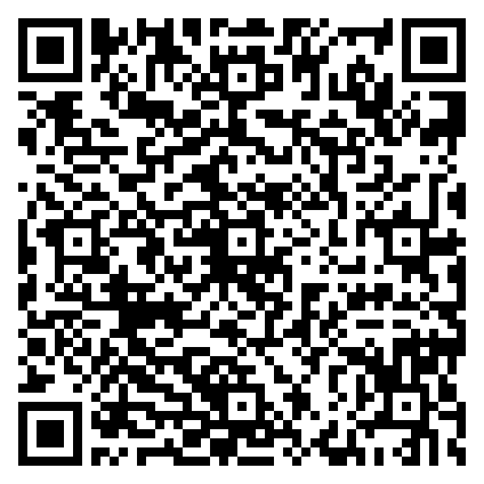 QR code 06005165700000