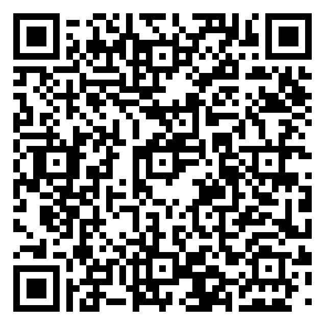 QR code 06018826700000