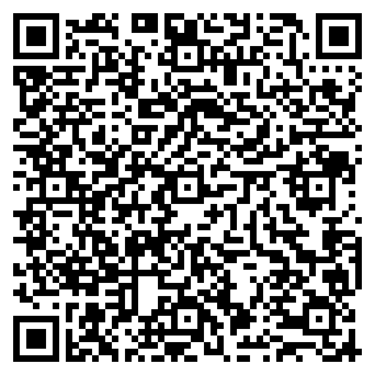 QR code 54188272200000