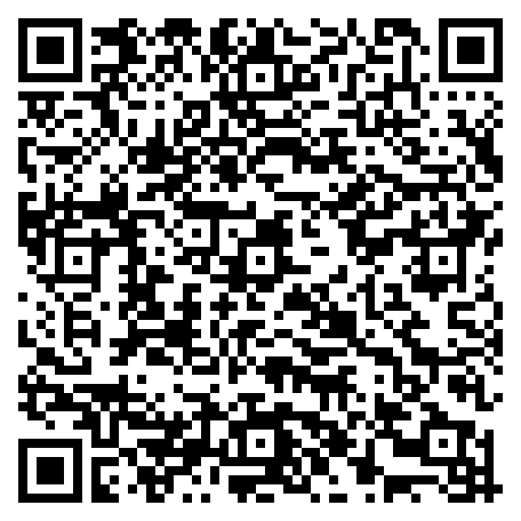 QR code 38782595300000