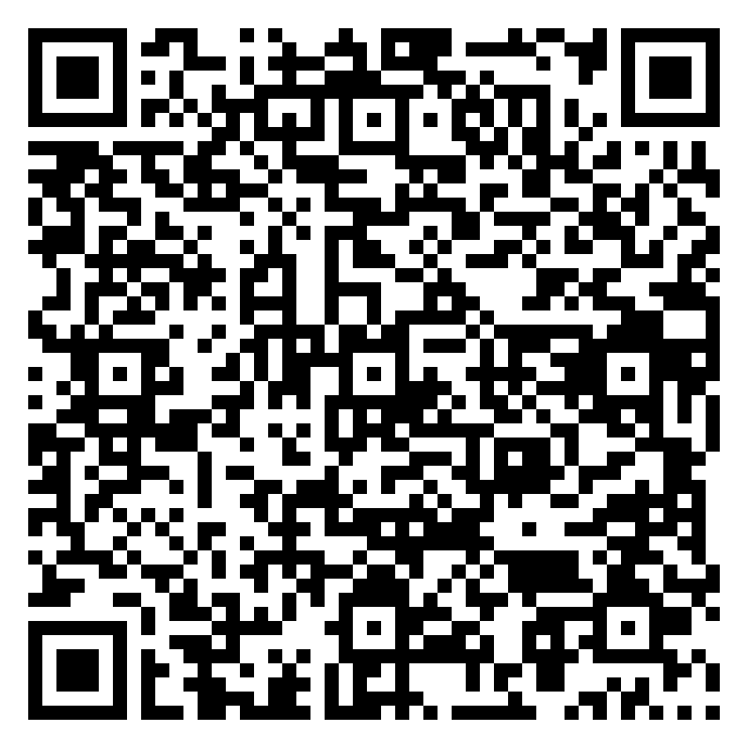 QR code 02126650000000