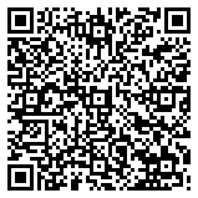 QR code 08100492800000