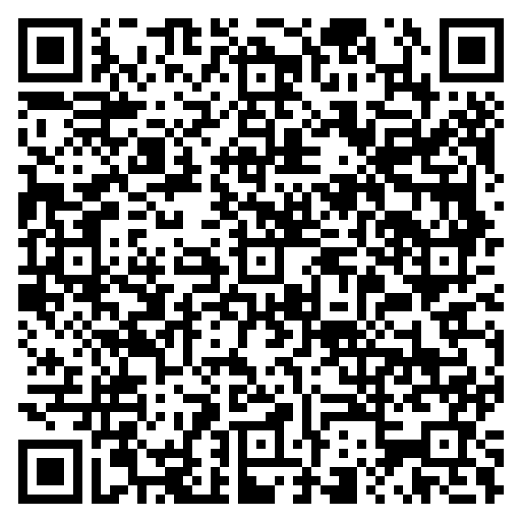 QR code 54311298000000
