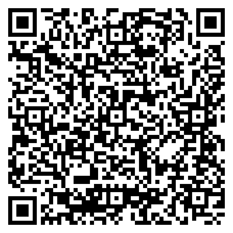 QR code 36382788200000