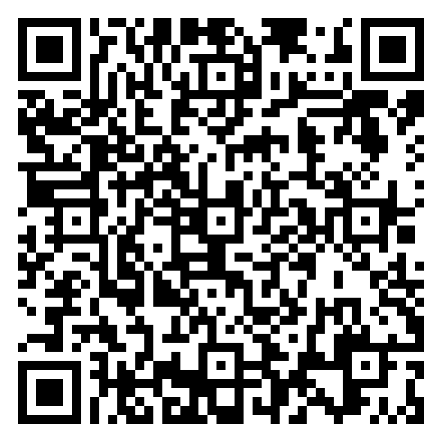 QR code 93297582300000