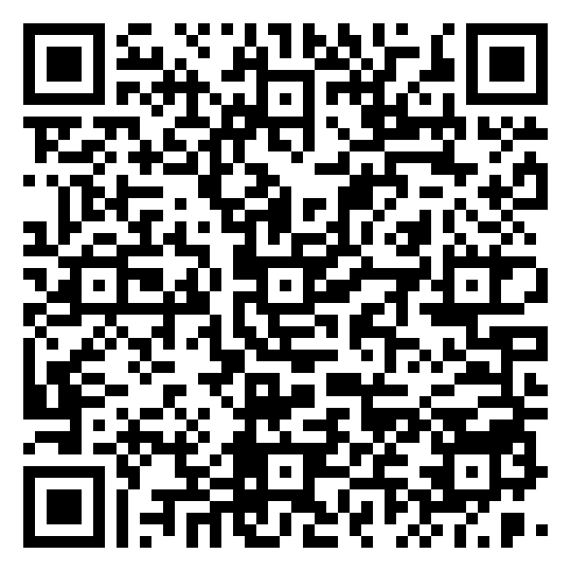 QR code 36169139000000